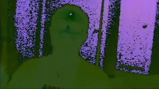 ooMcGrady_Saturation (Official Audio)