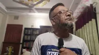 এটি  একটি  হিন্দি ও বাংলা রিমিক্স গান। 