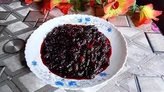 করমজার টক-ঝাল-মিষ্টি আচার/করমজা/আচার/ Cherry pickles