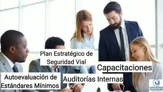 INTEGRAL DE RIESGOS - COMPROMISO Y EXCELENCIA