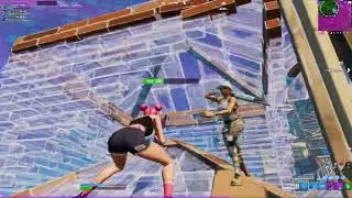 Legends 💔| How To Edit Like Jaxed & Yoink On Premiere Pro ❗ FREE PROJECT FILE ❗