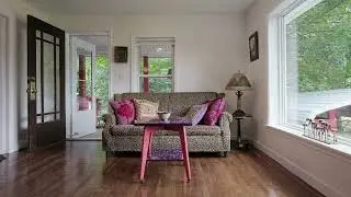 155 Stocton Rd Roan Mtn TN