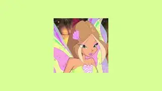 alien superstar - beyoncé (sped up & pitched)