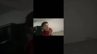 Seja bem vindo ao futuros craques!!!