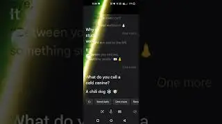 what question's should i ask siri next?