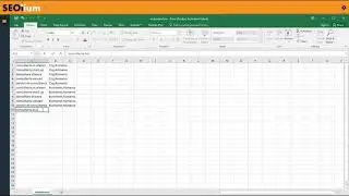 How to use a real-time Google rank checker for SEO