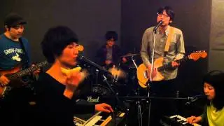 Yucca - cosmo dragoon