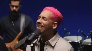 ROGINHO E BARÃO - BABY ME TIRA DA TUA MENTE