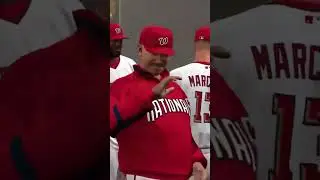 I Hit A 423 Foot Home Run At Sicks Seattle Stadium!