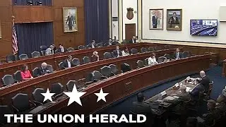 House Hearing on FY 2026 Budget for the U.S. Department of the Navy