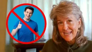 Relationship Expert Reveals THE TRUTH About Nice Guys
