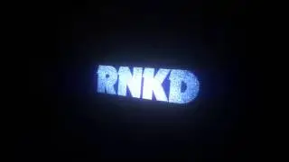 「RankedEffects」 ➟ #RANKY2K [PANZOID]
