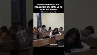how to write long and effective answers in question paper | part 2nd