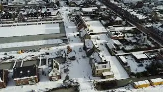 Florissant wonen Boskoop 3-jan-2026