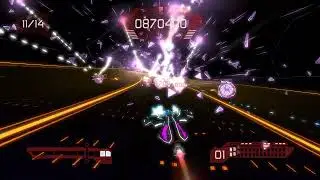 WipEout HD Fury Detonator Anulpha Pass Reverse (1,213,850)