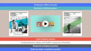 P&C Risk Management Resources