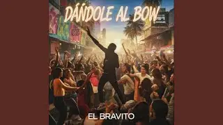 DANDOLE AL BOW