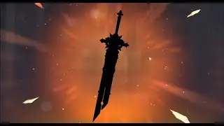 CRAZY SUMMONING SESSION FOUR 5*'s POG