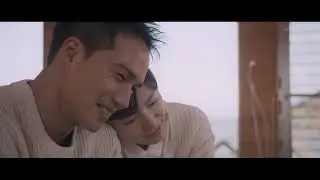 ハジ→ 「春夏秋冬。」（桜咲く頃に君とVer）ＭＶ