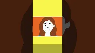 How do optical illusions work?