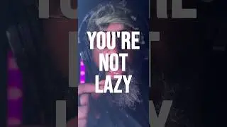Пусть еда сначала переварится 😂 #утверждение #перевариваниепищи