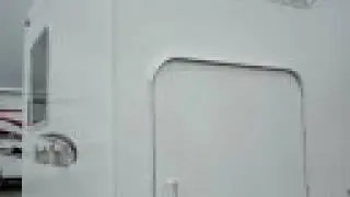 RV Overstock.Com Presents 09 North Trail 32BHDS Travel Trailer