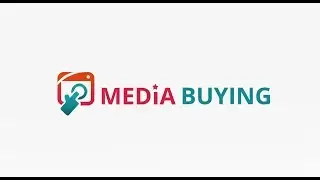 Introduction to Media Traffic System