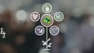 Mindus changes app making - Tackling digital pollution and bridges digital divide caused by apps