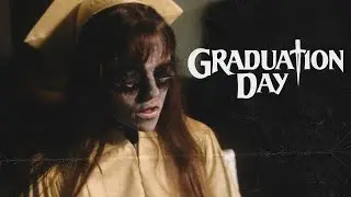 Podcast Episode 005: Graduation Day (1981)