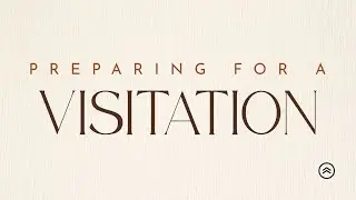 Experiencing God's Visitation: Miracles, Favor, and Transformation in Luke 7 | Powerful Sermon