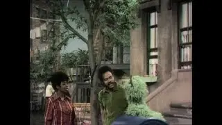 Classic Sesame Street - Episode 0174 Ending