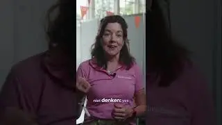 Hoeveel water moet je drinken tijdens het sporten?