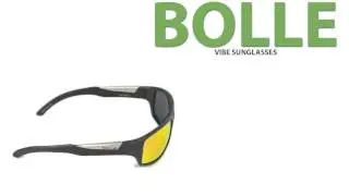 Bolle Vibe Sunglasses