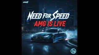 31.LET'S DEFEAT THE ROZOR | NEED FRO SPEED MOST WANTED | BLACKEDITION 2005
