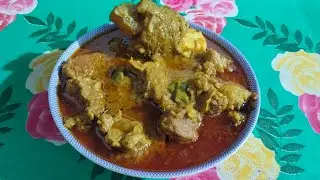 ভিন্ন রকম স্টাইলের সুস্বাদু বিফ ভুনা রেসিপি #Yummy#beef#vhuna#recipe#cookingchannel#viralvideo#wow#