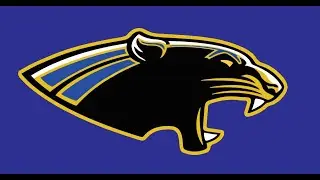 11/17/25 BCISD School Board Meeting