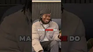 #santandave #artist #rapmusic #music #interview