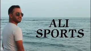 Tunnel Race|| Recreation Games|| #alisports