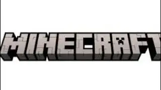 Dequan Playing Minecraft For 32 Minutes