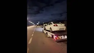 Mehmet Oto Kurtarma +90 501 571 41 64‬ 06810 &Ccedil;ankaya/Ankara‪