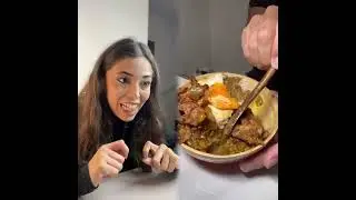 🤣👌👌👌2025 pov Must-Watch Crazy Clips Compilation #humor #fypシ #pov #fyp #foryou 😍😜