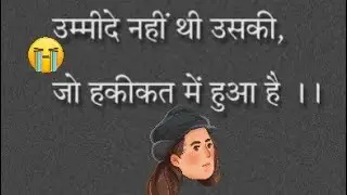 Top 10 shayari poetry all time superhit motivational shayari poetry 