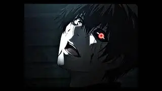 black reaper - numb to the feeling (free pf AE cs6)