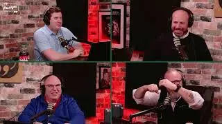 Monkeys... Riding Dogs?! and Christa McAuliffe