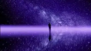 Saturated Hallucinations