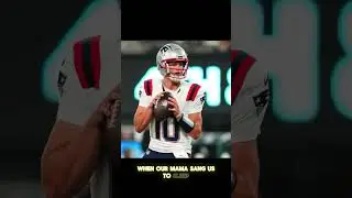 Wish we could turn back time #viral #nfl #football #turnbacktime #memories