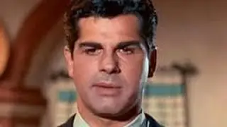 Dick Gautier 1931-2017