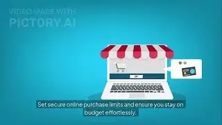 Housecall Pro Invoicing: Faster Payments, Less Paperwork for Service Pros