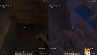 Ep 9 ft Pizzaplanet62626