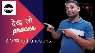 Best action camera under 10k | what is the best action camera for motorcycle | procus full Review